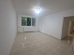 Drumul Taberei Valea Ialomitei