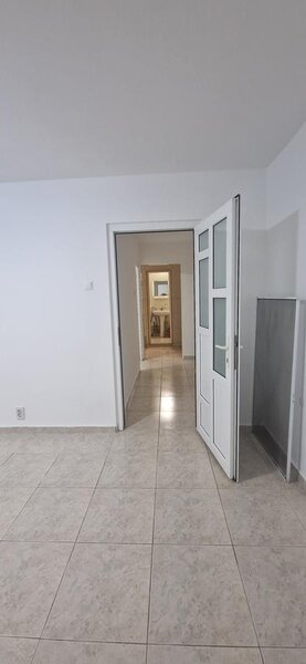 Drumul Taberei Valea Ialomitei