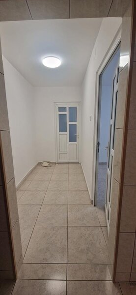 Drumul Taberei Valea Ialomitei