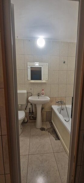 Drumul Taberei Valea Ialomitei