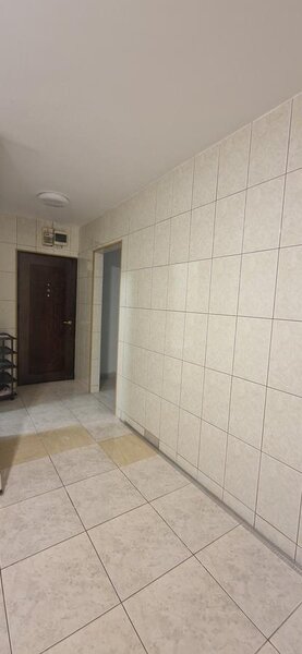 Drumul Taberei Valea Ialomitei