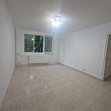 Drumul Taberei Valea Ialomitei
